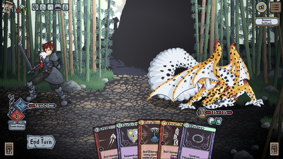 新纪元轮回免安装绿色版