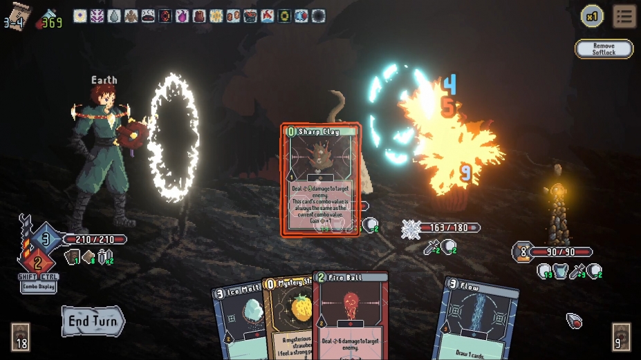 新纪元轮回免安装绿色版