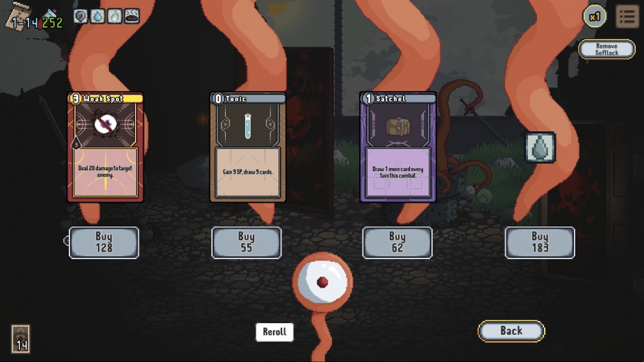 新纪元轮回免安装绿色版