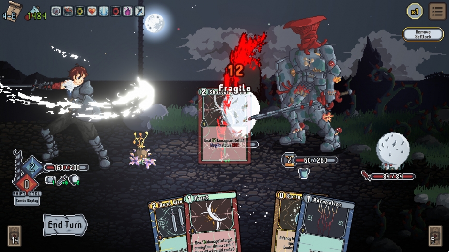 新纪元轮回免安装绿色版