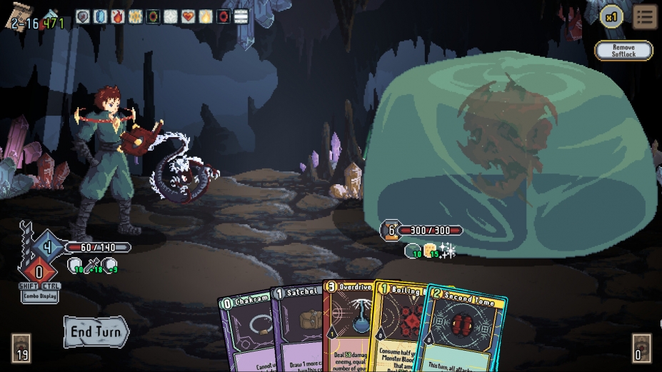 新纪元轮回免安装绿色版