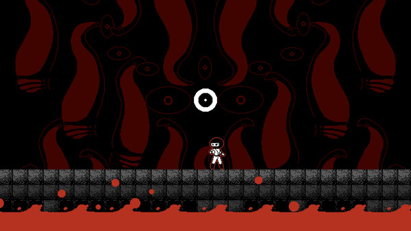 寂赤忍袭DX免安装绿色版