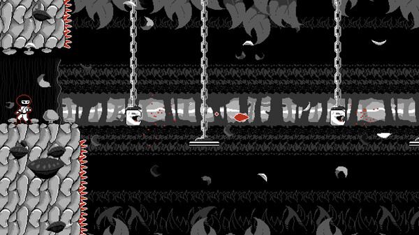 寂赤忍袭DX免安装绿色版