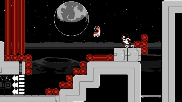 寂赤忍袭DX免安装绿色版