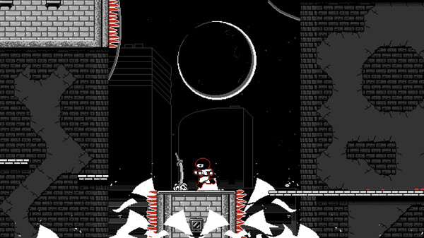 寂赤忍袭DX免安装绿色版