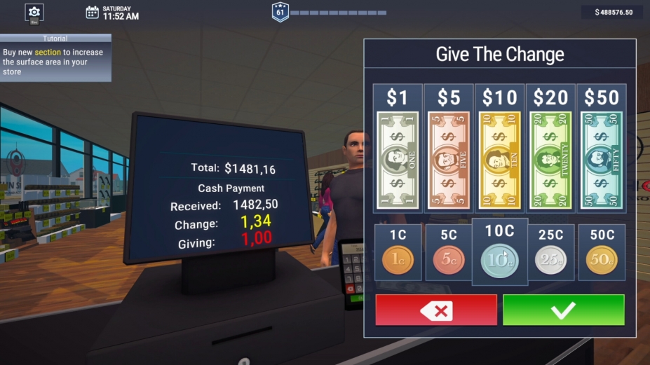 枪械中心模拟器免安装绿色中文版