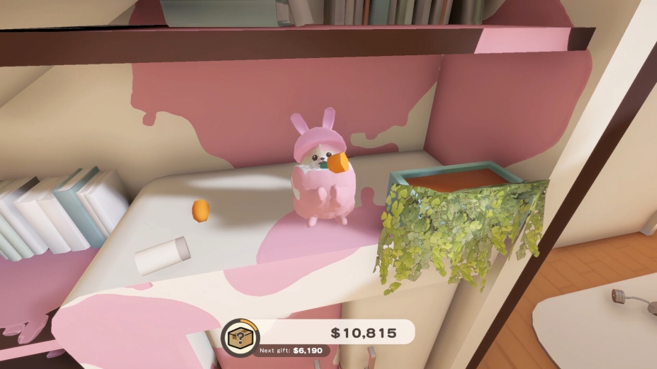 捣蛋汪星人免安装绿色版