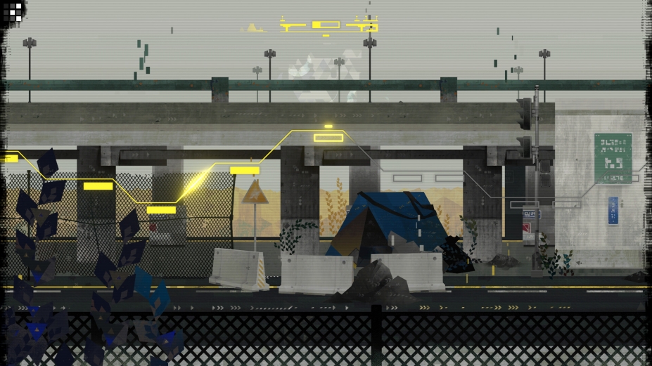 零号密码免安装绿色中文版