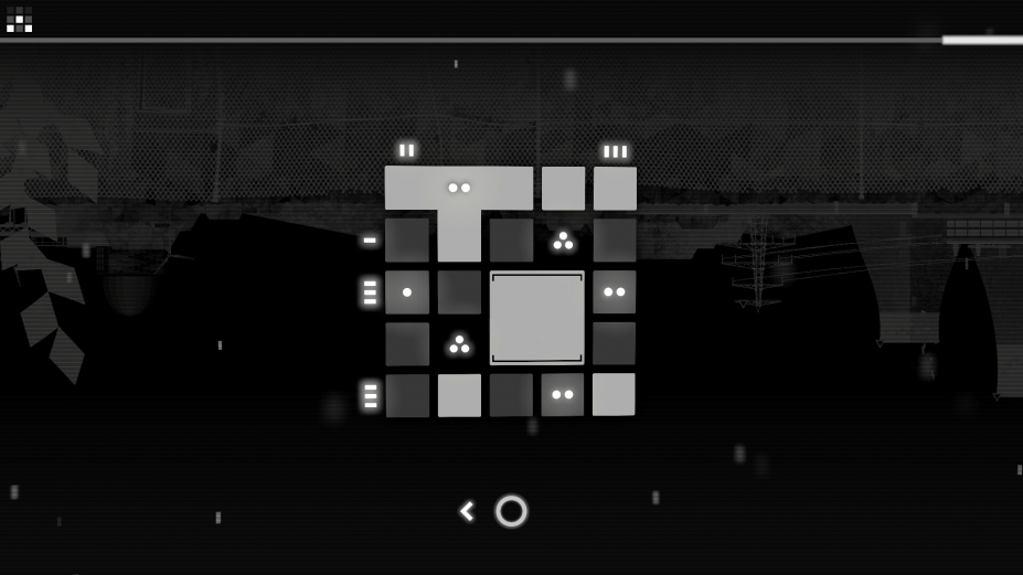 零号密码免安装绿色中文版