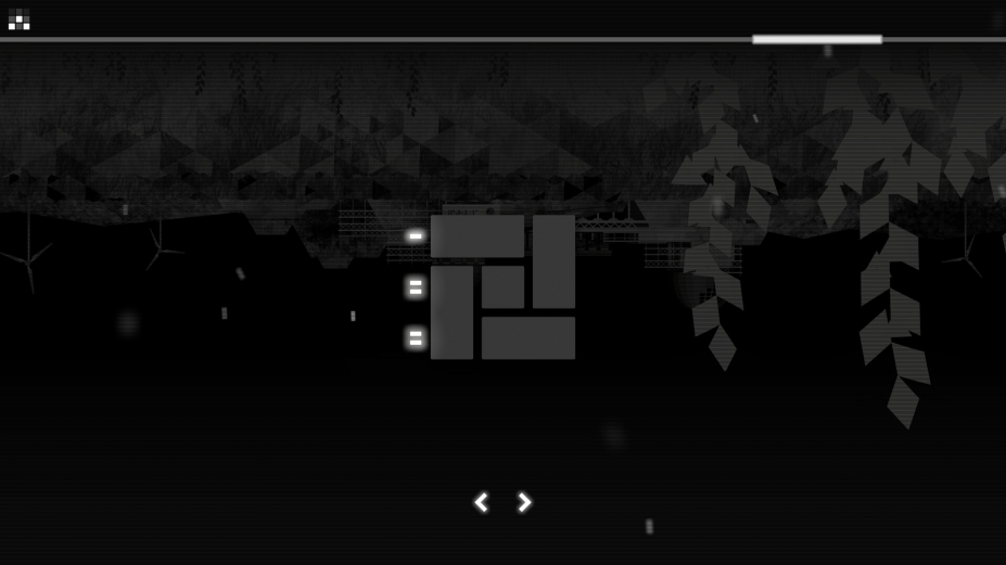 零号密码免安装绿色中文版