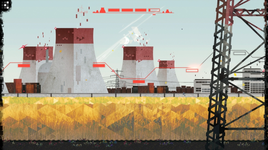 零号密码免安装绿色中文版