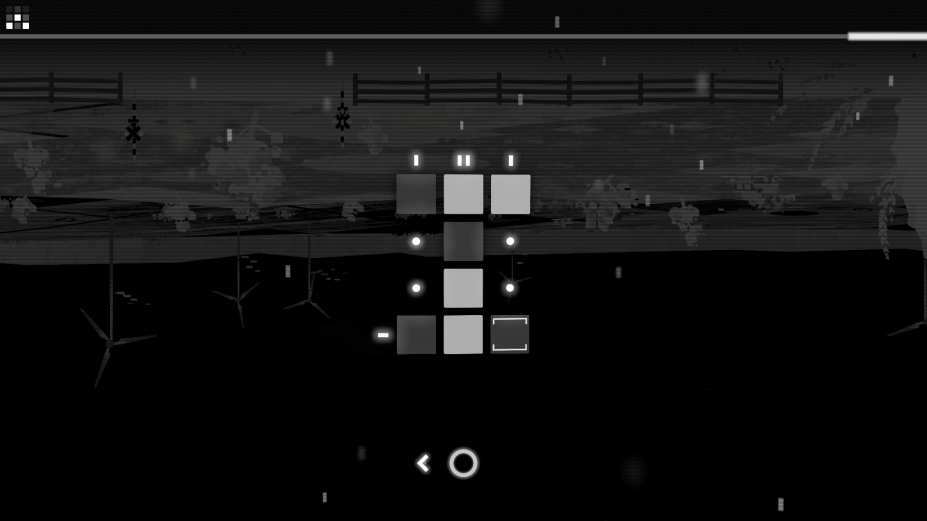 零号密码免安装绿色中文版