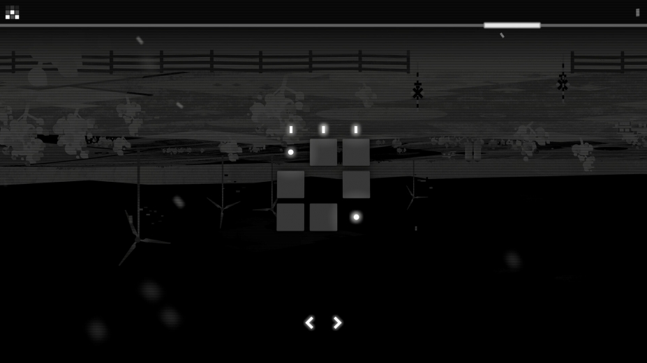 零号密码免安装绿色中文版