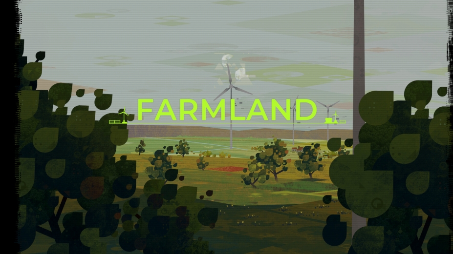 零号密码免安装绿色中文版