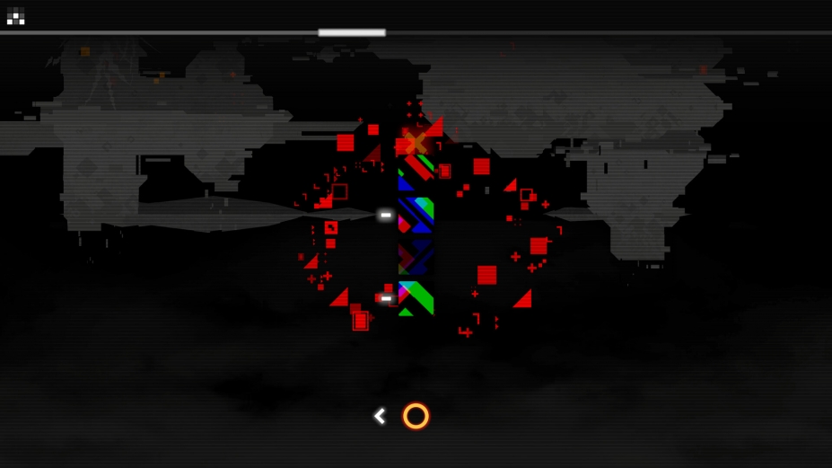 零号密码免安装绿色中文版