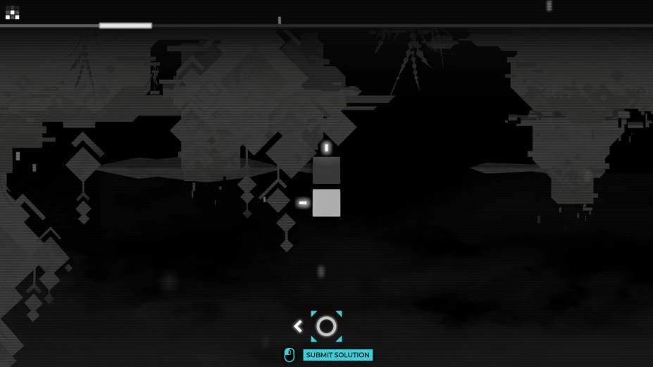 零号密码免安装绿色中文版