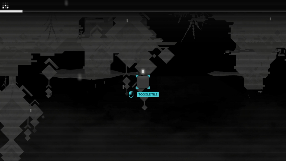 零号密码免安装绿色中文版