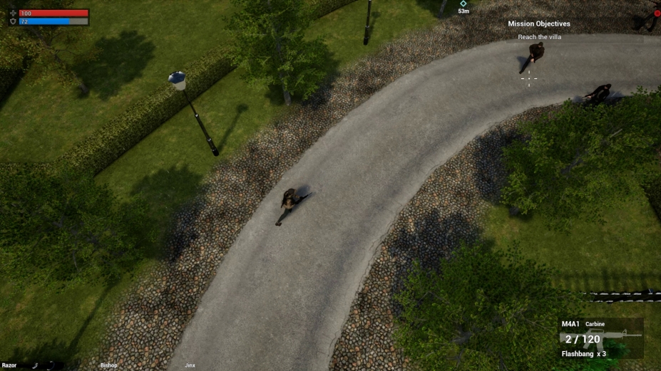 黑名单旅免安装绿色版