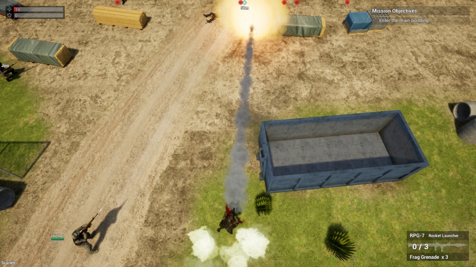 黑名单旅免安装绿色版