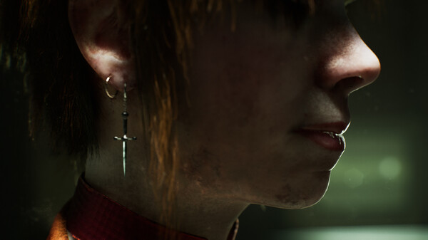 氧化室208免安装绿色中文版