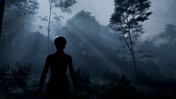 氧化室208免安装绿色中文版