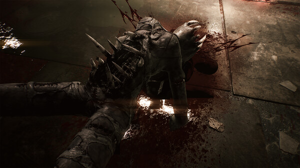 氧化室208免安装绿色中文版