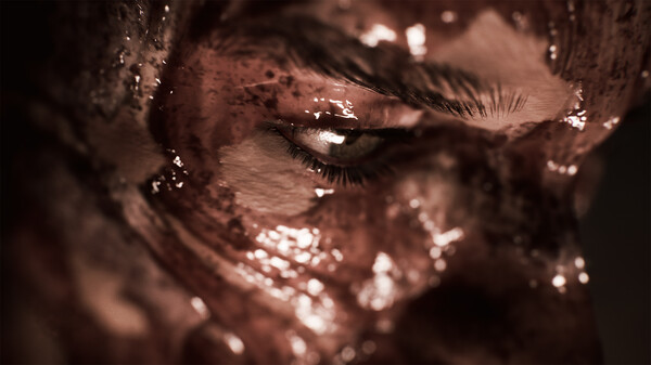 氧化室208免安装绿色中文版