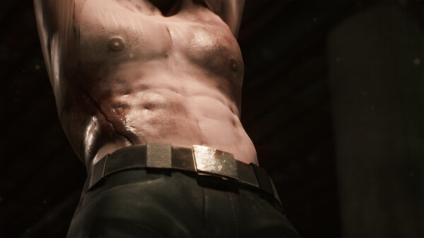 氧化室208免安装绿色中文版