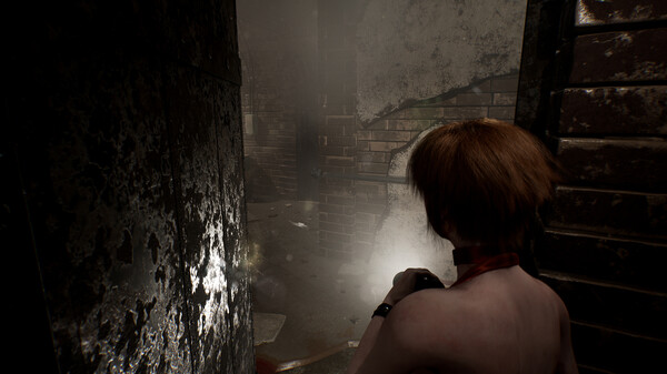 氧化室208免安装绿色中文版