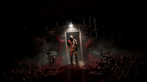 氧化室208免安装绿色中文版