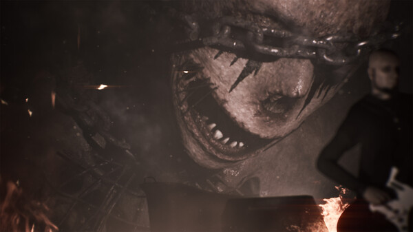 氧化室208免安装绿色中文版