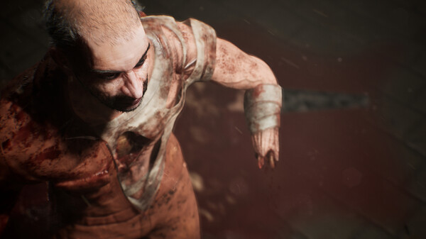 氧化室208免安装绿色中文版