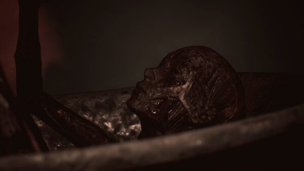 氧化室208免安装绿色中文版