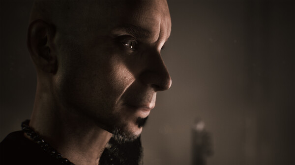 氧化室208免安装绿色中文版