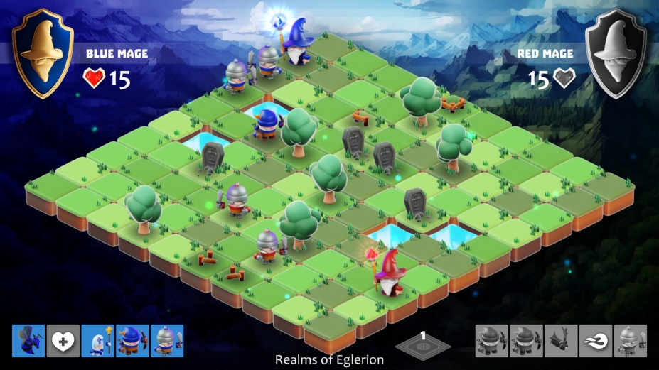 幻滑法域免安装绿色中文版