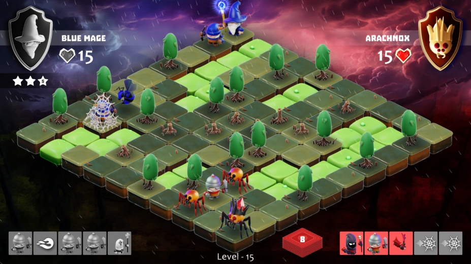 幻滑法域免安装绿色中文版