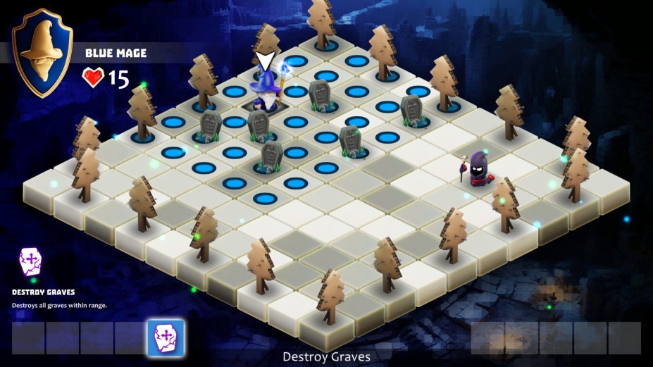 幻滑法域免安装绿色中文版