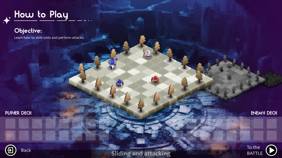 幻滑法域免安装绿色中文版