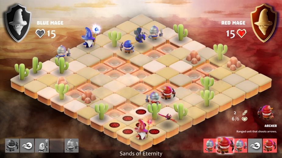 幻滑法域免安装绿色中文版