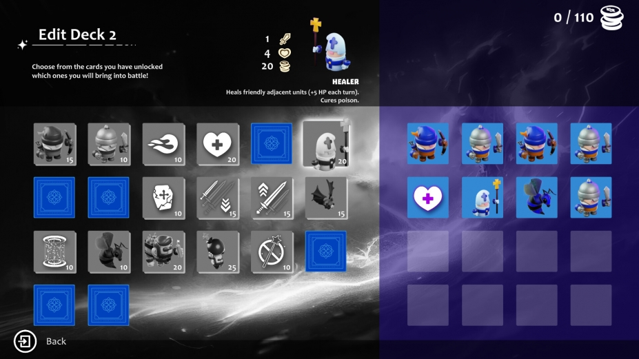 幻滑法域免安装绿色中文版