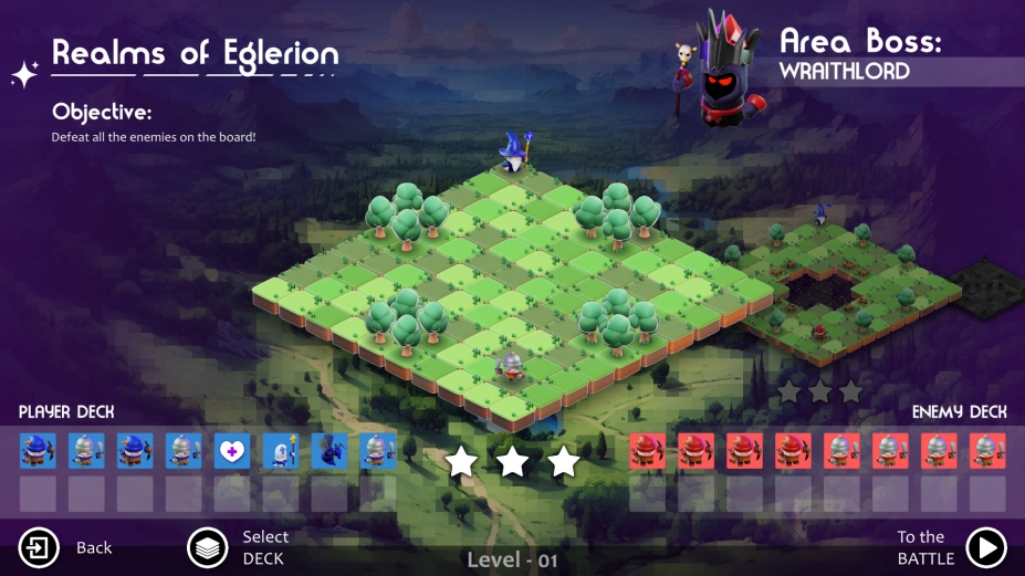 幻滑法域免安装绿色中文版