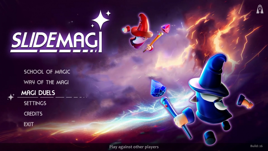 幻滑法域免安装绿色中文版