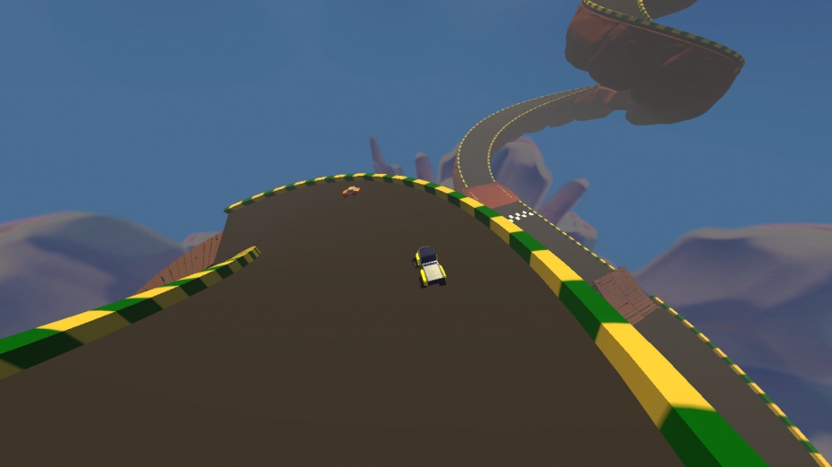 巴罗2020免安装绿色中文版