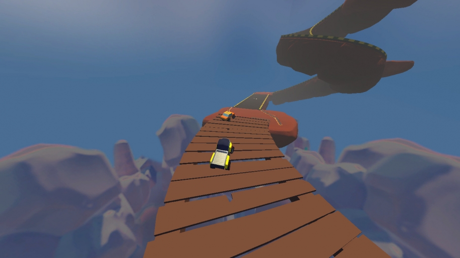 巴罗2020免安装绿色中文版