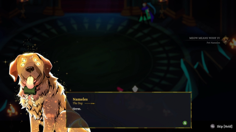 少女死神养成计画免安装绿色试玩版