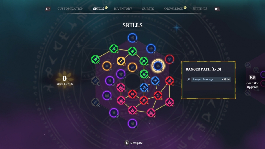 少女死神养成计画免安装绿色试玩版