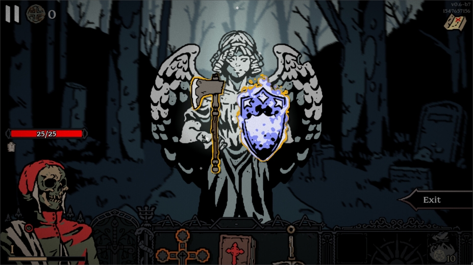 为巫妖而死免安装绿色版