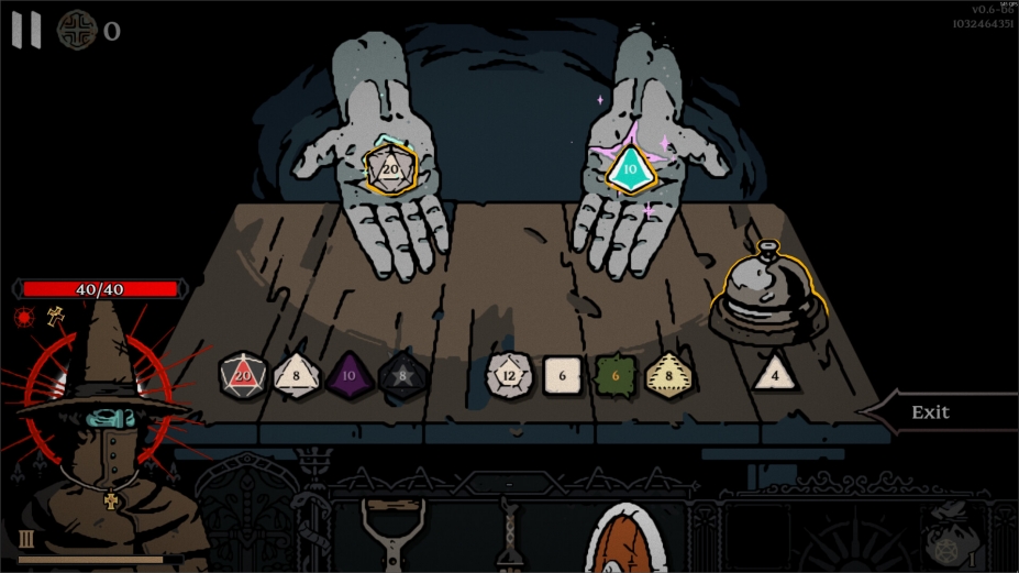 为巫妖而死免安装绿色版