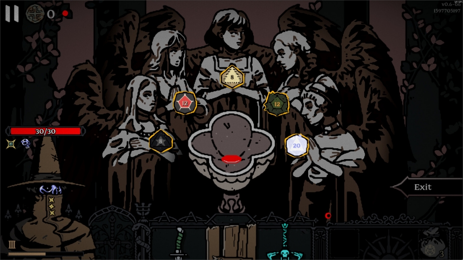 为巫妖而死免安装绿色版