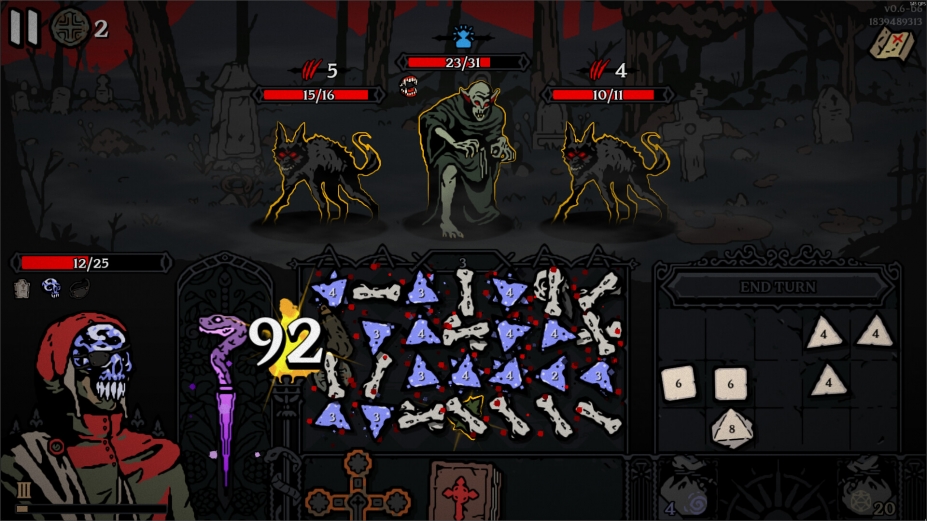 为巫妖而死免安装绿色版